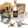 Espresso-Martini Set