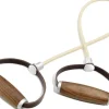 Expander Ropa