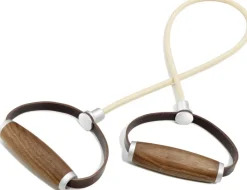Expander Ropa