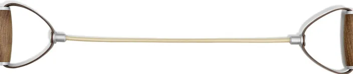 Expander Ropa