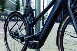 Fahrrad-Faltschloss »BORDO GRANIT XPlus 6500«
