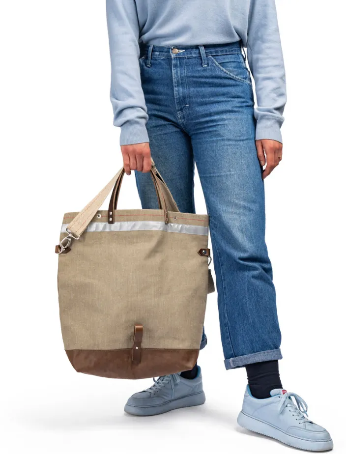 Fahrrad-Tasche