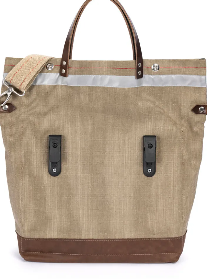 Fahrrad-Tasche