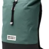 Fahrradtasche »Annecy«
