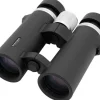 Fernglas »Omegon« Talron HD 10x42