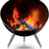 Feuerschale »FireGlobe«