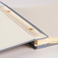 Fotoalbum