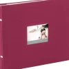 Fotoalbum