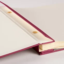 Fotoalbum