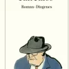Francis, Dick: Rat Race