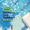 Frank, A: Seemann vom Siebener