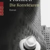 Franzen: Korrekturen