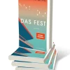 Fricke, L: Fest