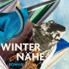 Funk, M: Winternähe