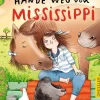 Funke, C: Hände weg von Mississippi