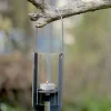 Gartenlaterne »Lumi«