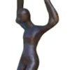 Gartenskulptur »Equilibrio«