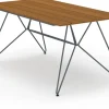 Gartentisch »SKETCH«