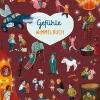 Gefühle Wimmelbuch