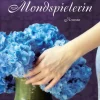 George, N: Mondspielerin