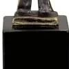 Gerard: Skulptur »Der Kuss«