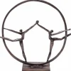 Gerard: Skulptur »Tanz des Lebens«
