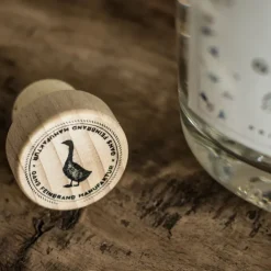 »Gin« von GANS