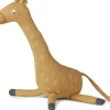 »Gitte« Kuschel-Giraffe