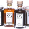 Gourmet-Set »ZEIT für feine Kost«