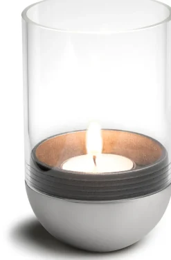 Gravity Candle