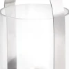 Gravity Candle Hängesystem