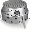 Grill »Atago«