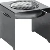 Grillrost für die Feuerschale »BASIC«