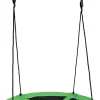 Große Nestschaukel