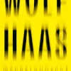 Haas, W: Wackelkontakt