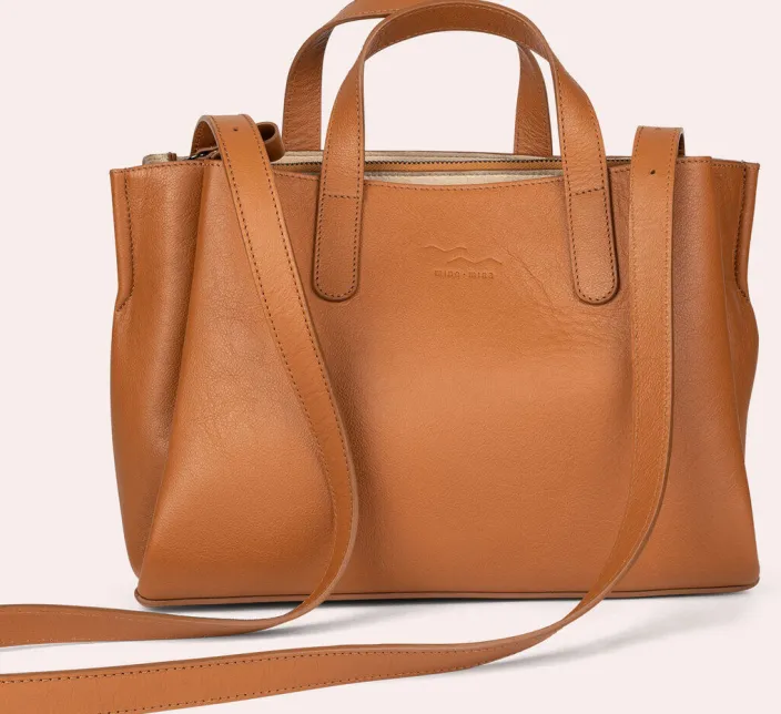 Handtasche »MADITA«