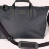 Handtasche »MINA«