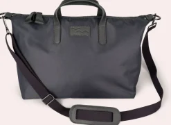 Handtasche »MINA«