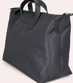 Handtasche »MINA«