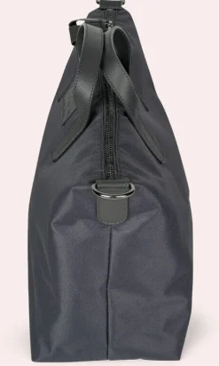 Handtasche »MINA«