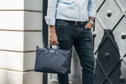 Handtasche »MINA«