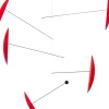 Hanging Art »Tango«