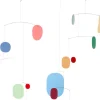 Hanging Art »UN 17 Balance«