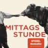 Hansen, D: Mittagsstunde