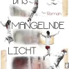 Haratischwili, N: Das mangelnde Licht