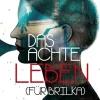 Haratischwili, Nino: Das achte Leben (Für Brilka)