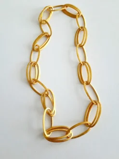 HML-Collier »GRACE«