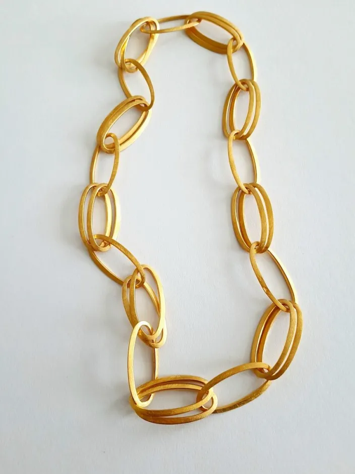 HML-Collier »GRACE«