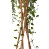Hochgarten