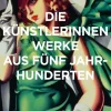 Hodge, Susie: Die Künstlerinnen